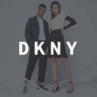 DKNY - Bekleidung