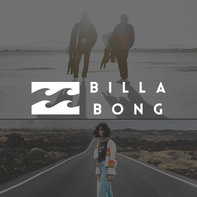 Billabong