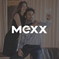 Mexx