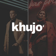 khujo - Bekleidung