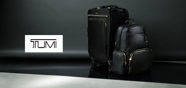 Tumi