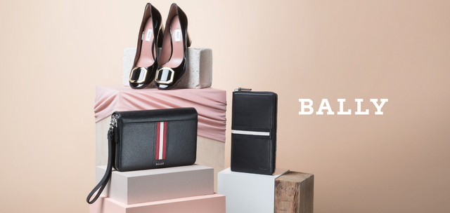 Bally