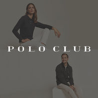 Polo Club