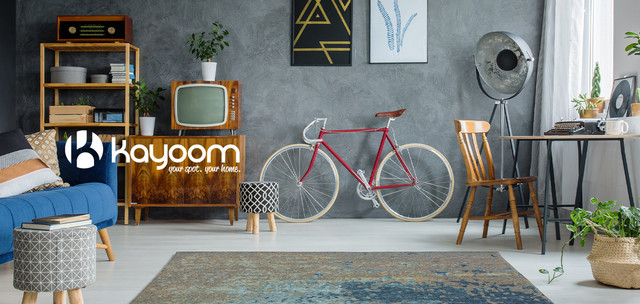 Kayoom