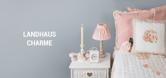Landhaus Charme
