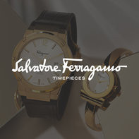 Salvatore Ferragamo