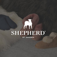 Shepherd