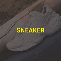 Sneaker