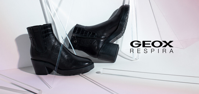 Geox - Women