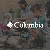 Columbia
