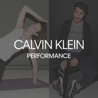 Calvin Klein Performance