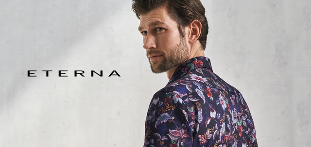 Eterna