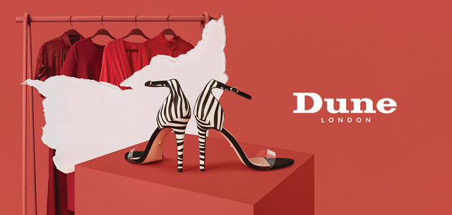 Dune London